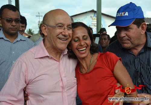 rolim-de-moura